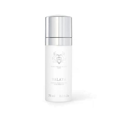 PARFUMS DE MARLY Valaya Hair Perfume 75 ml